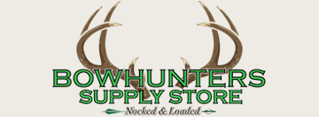 Bowhunters Supply Store